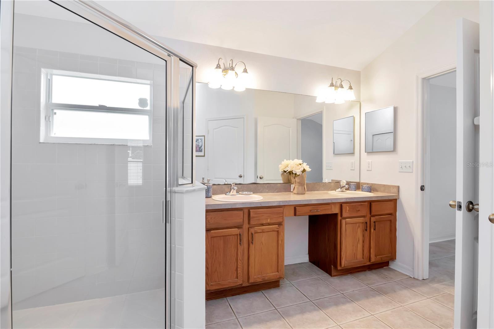 Image 13 of 17 For 30930 Whitlock Drive