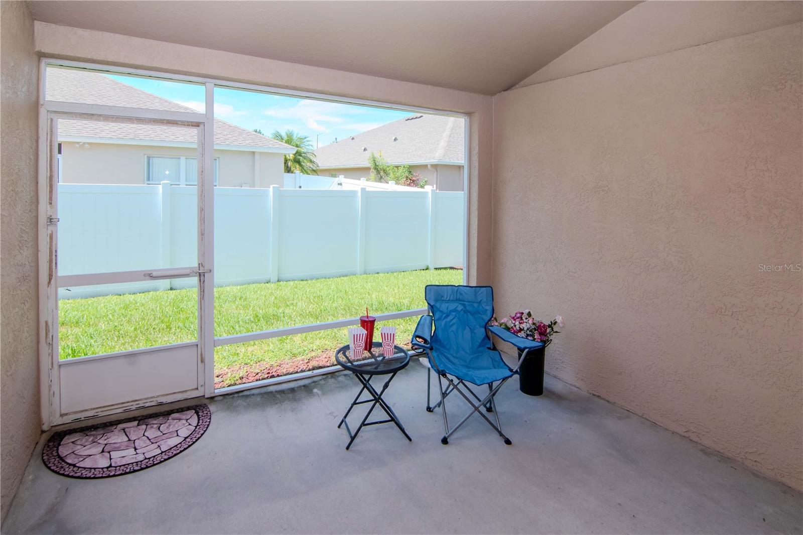 Image 14 of 17 For 30930 Whitlock Drive