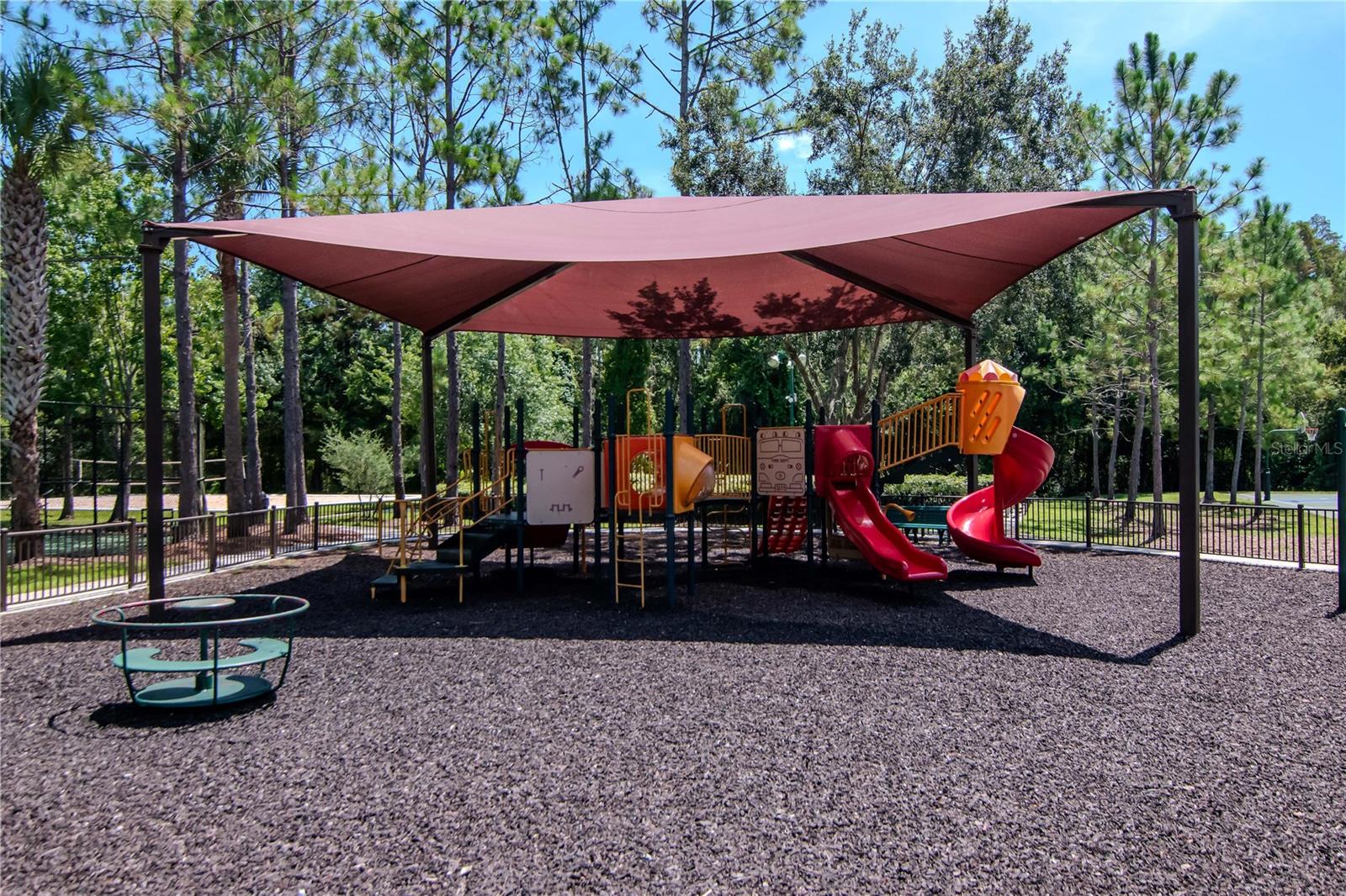 Image 17 of 17 For 30930 Whitlock Drive