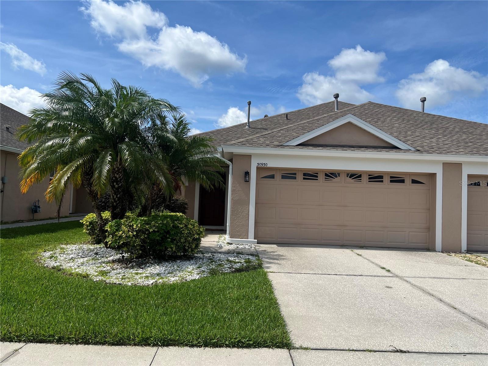 Image 2 of 2 For 30930 Whitlock Drive