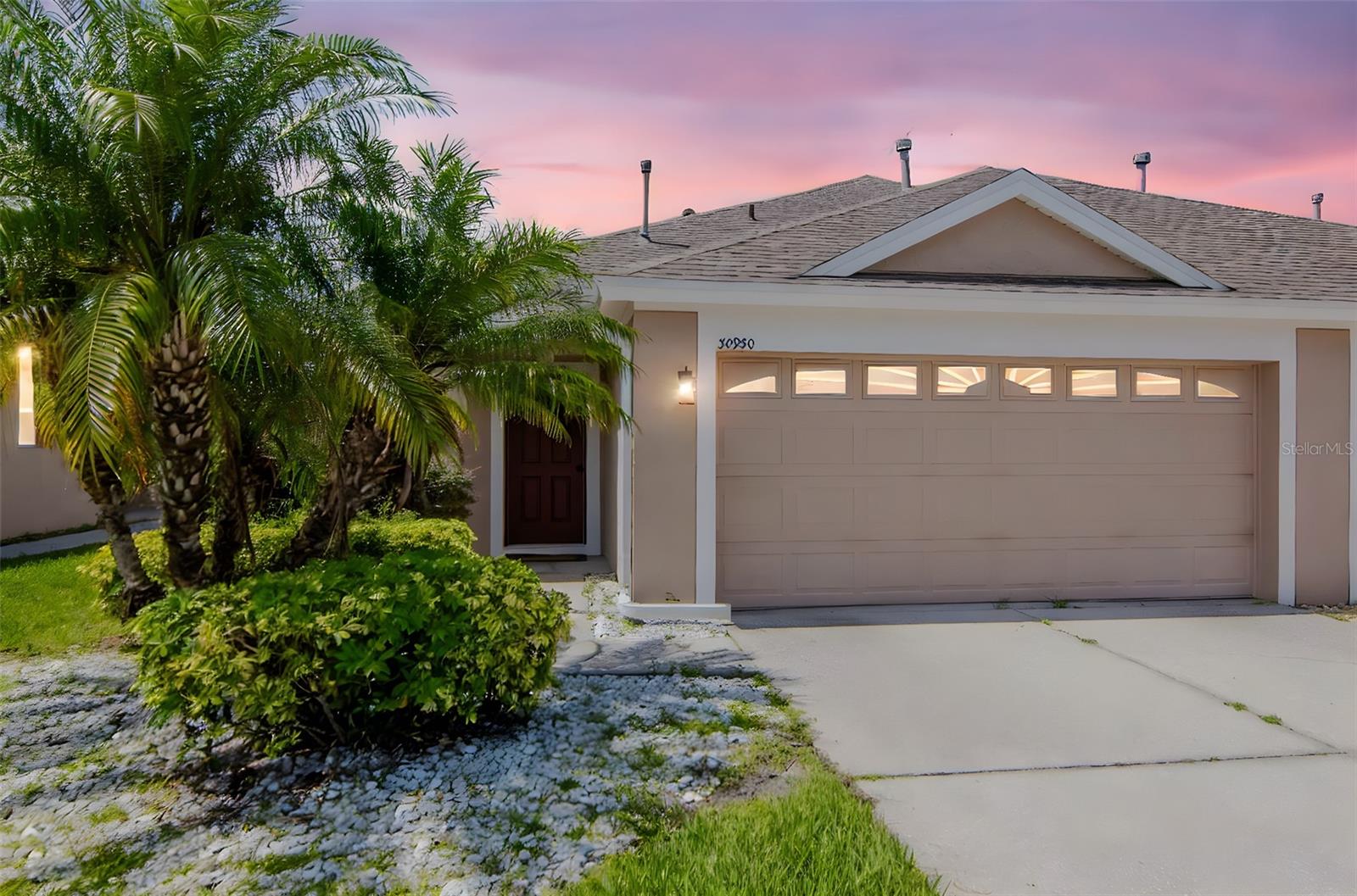 Image 3 of 17 For 30930 Whitlock Drive