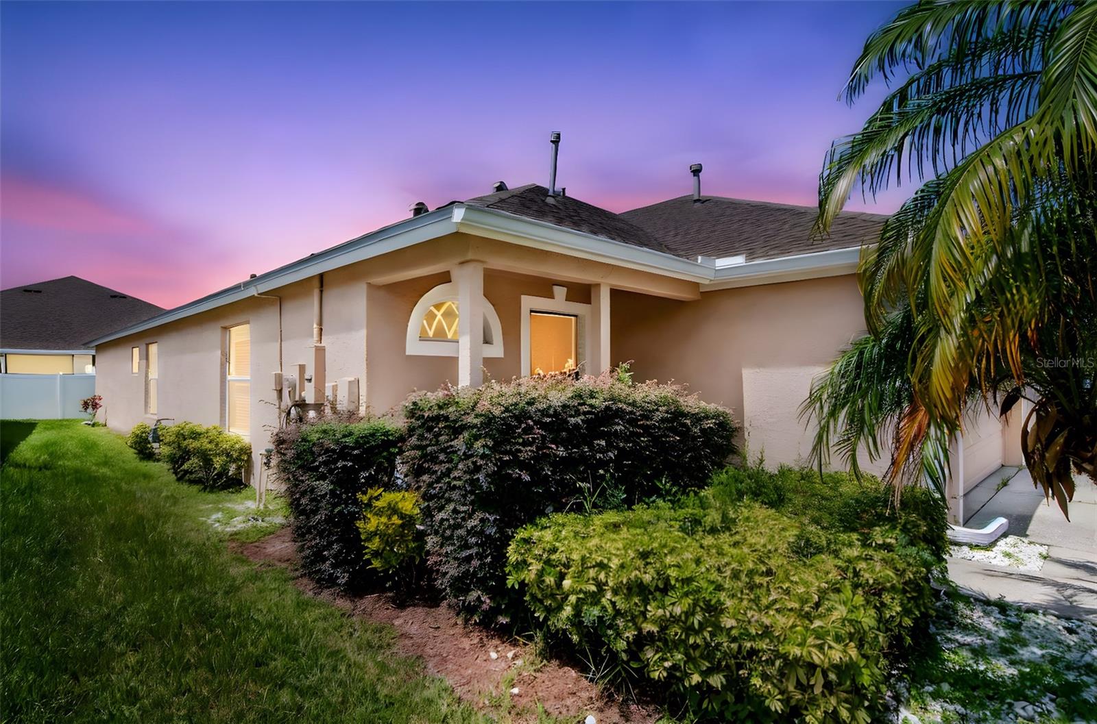 Image 4 of 17 For 30930 Whitlock Drive