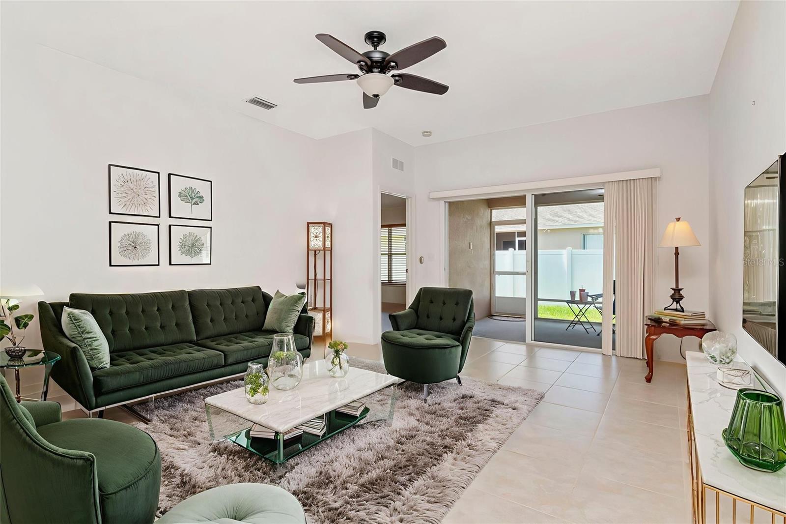 Image 5 of 17 For 30930 Whitlock Drive