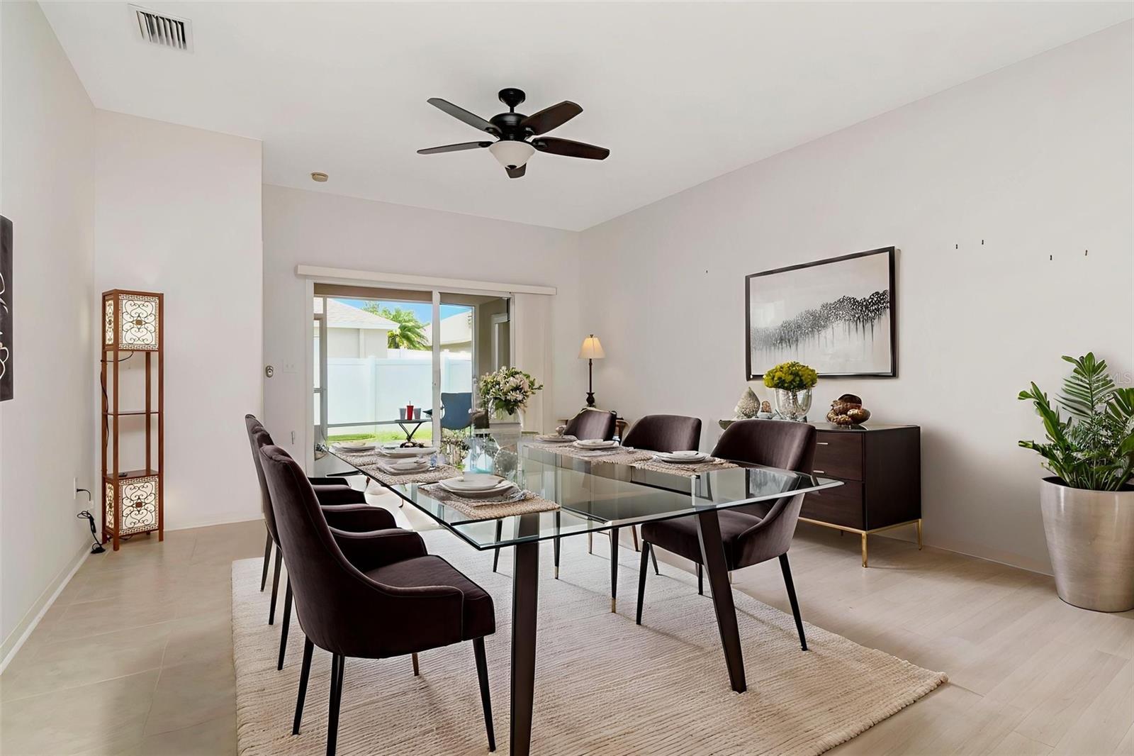 Image 6 of 17 For 30930 Whitlock Drive