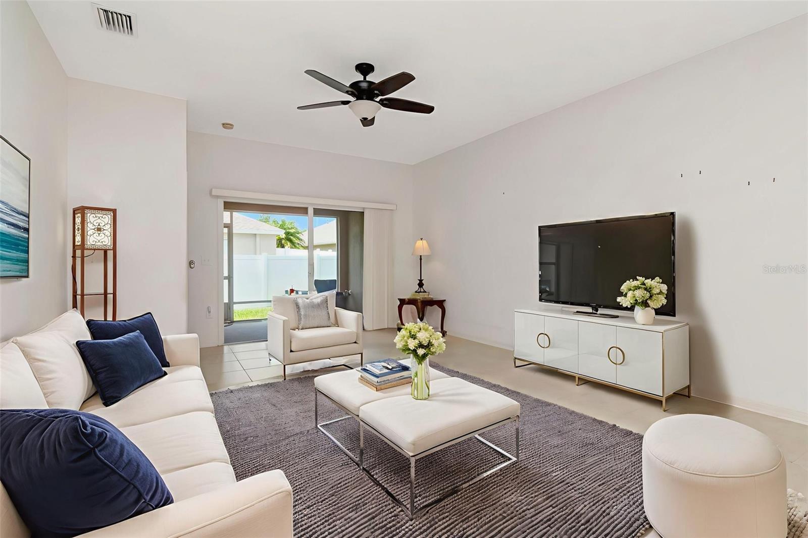 Image 7 of 17 For 30930 Whitlock Drive