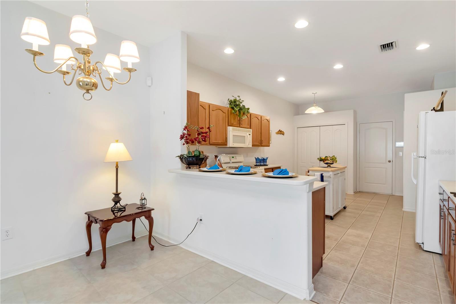Image 8 of 17 For 30930 Whitlock Drive