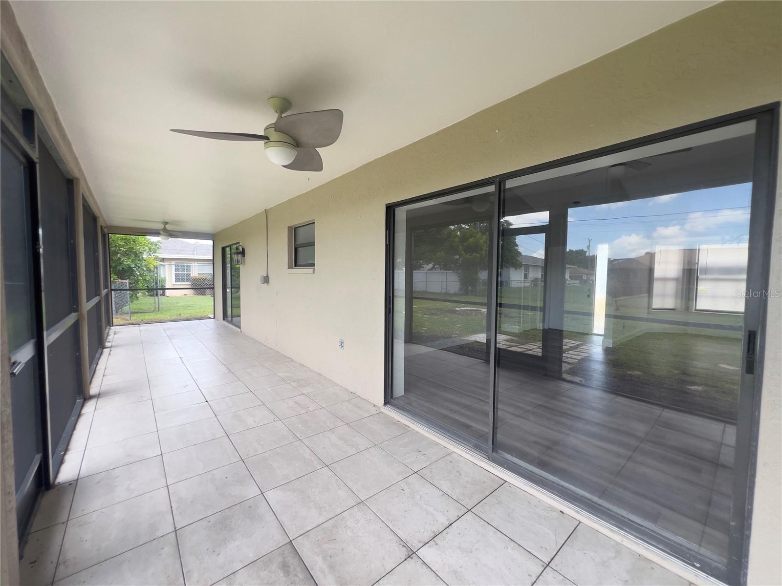 Image 19 of 40 For 1038 Van Loon Terrace