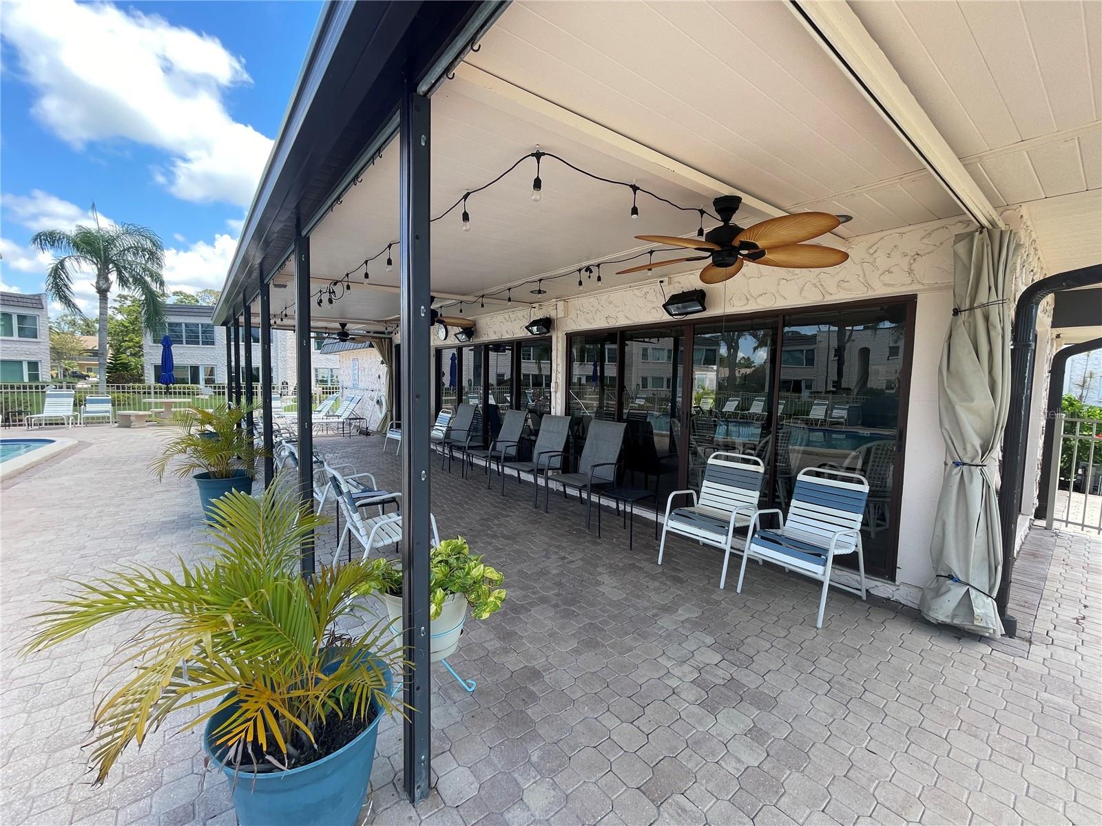 Listing photo id 21 for 223 Elmwood Circle