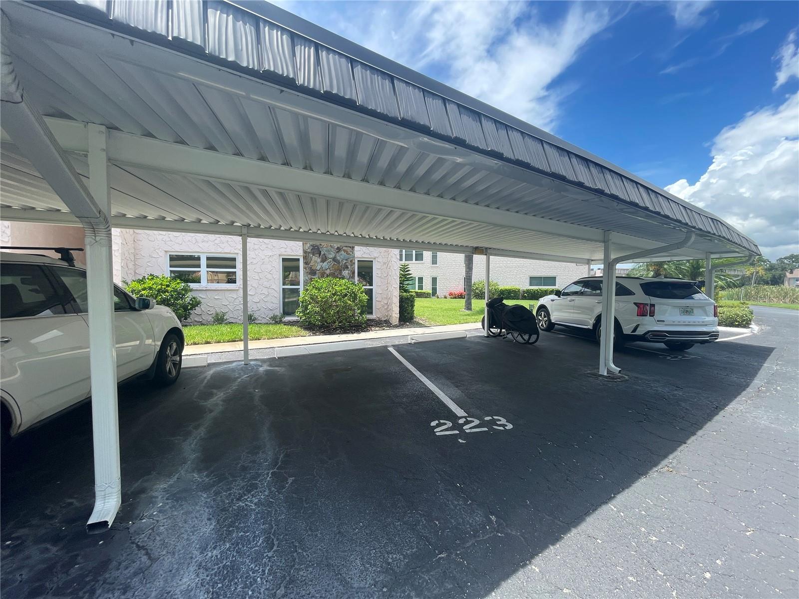 Listing photo id 4 for 223 Elmwood Circle