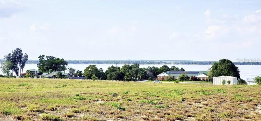 Details for Lake Reedy Boulevard, FROSTPROOF, FL 33843