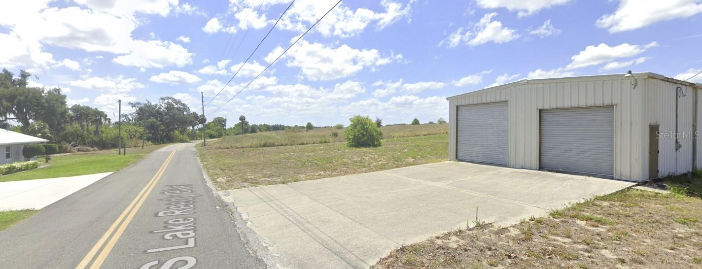 Image 4 of 9 For Lake Reedy Boulevard