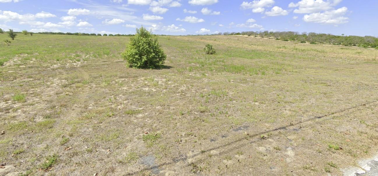 Image 7 of 9 For Lake Reedy Boulevard