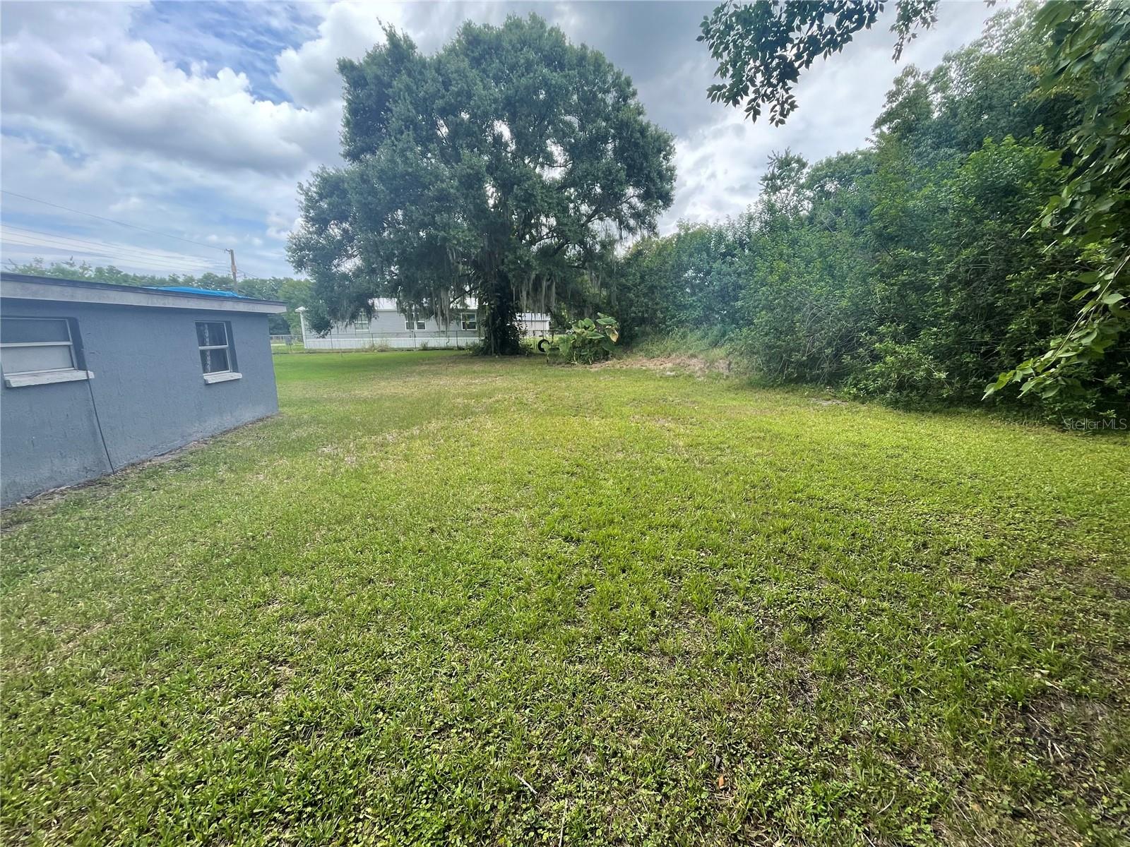 Image 15 of 19 For 1225 Nemeth Street
