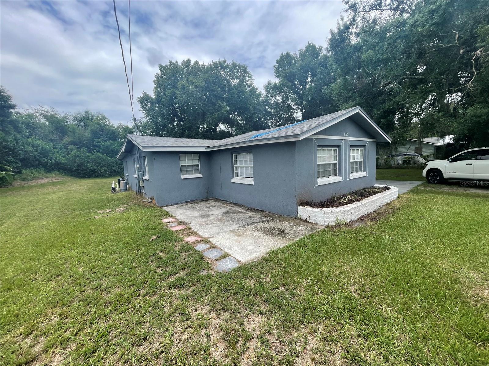 Image 17 of 19 For 1225 Nemeth Street