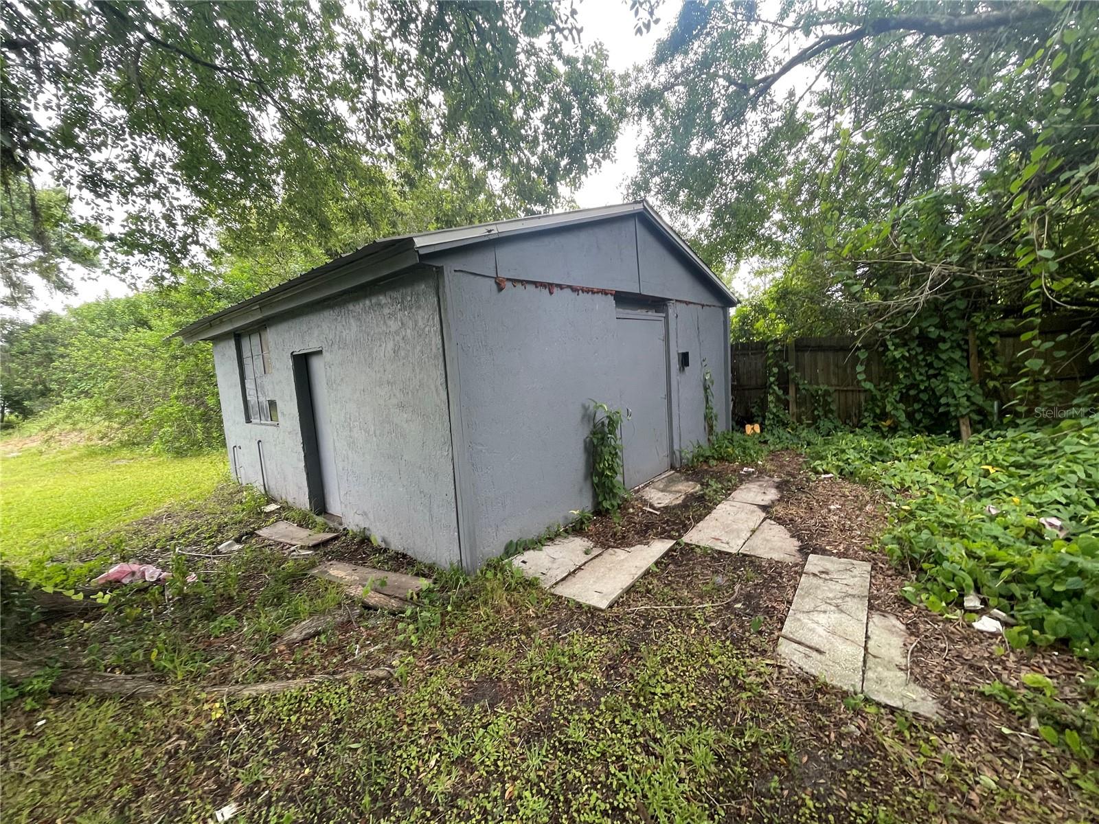 Image 18 of 19 For 1225 Nemeth Street