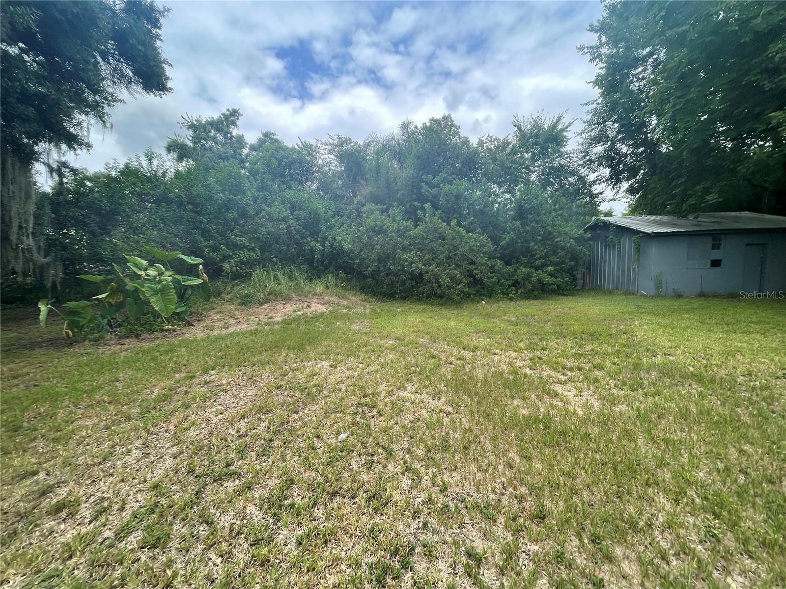 Image 19 of 19 For 1225 Nemeth Street
