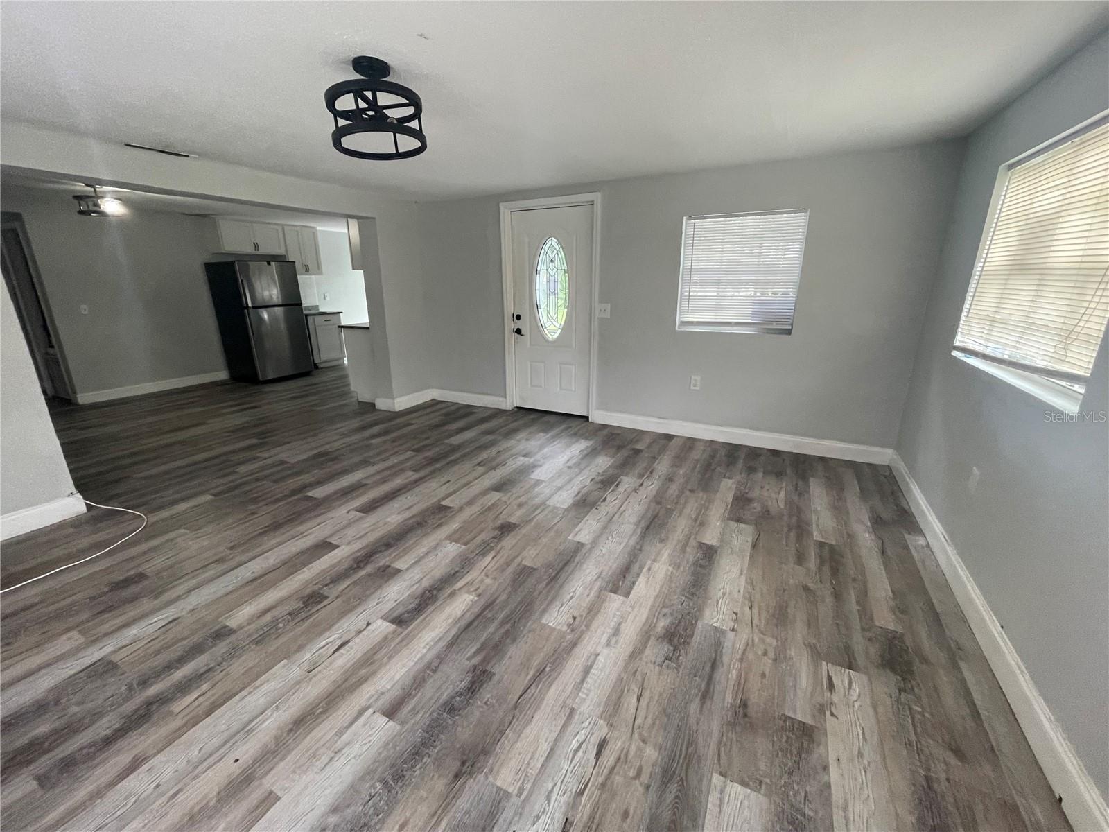 Image 2 of 19 For 1225 Nemeth Street