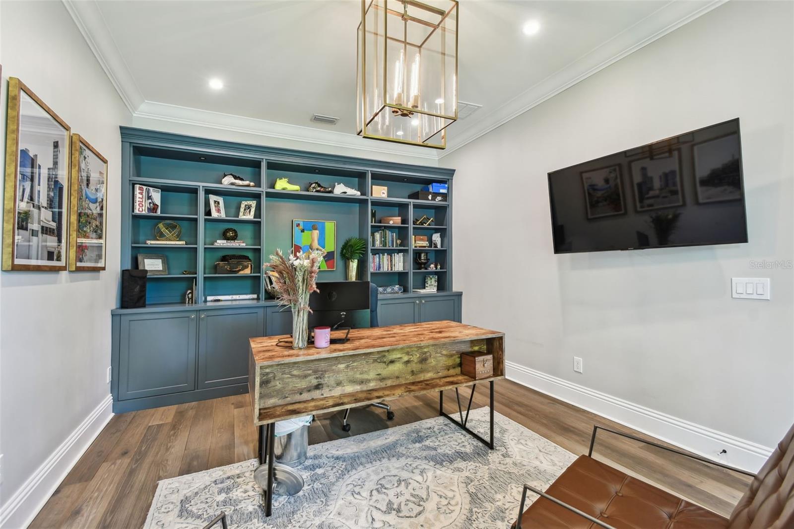 Listing photo id 8 for 473 Severn Avenue