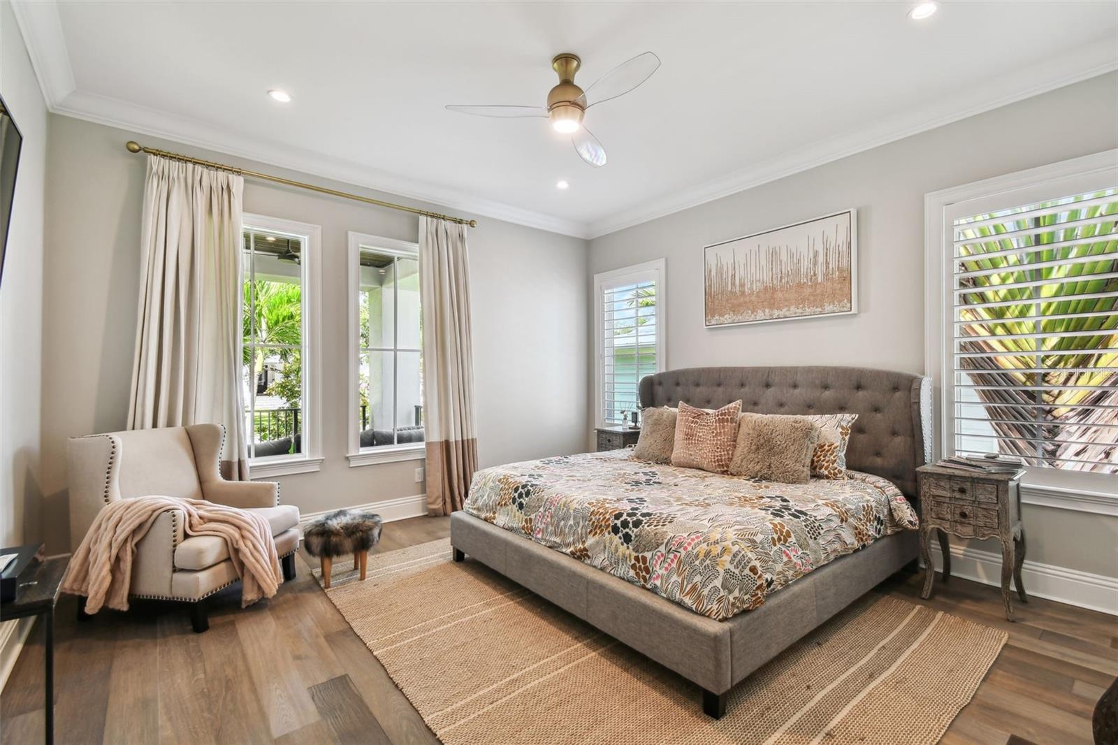 Listing photo id 38 for 473 Severn Avenue