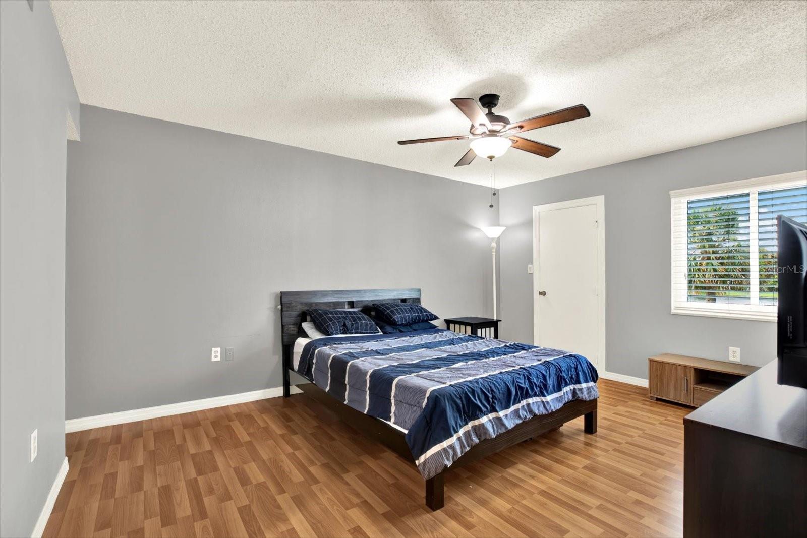 Image 12 of 34 For 250 Cypress Lane