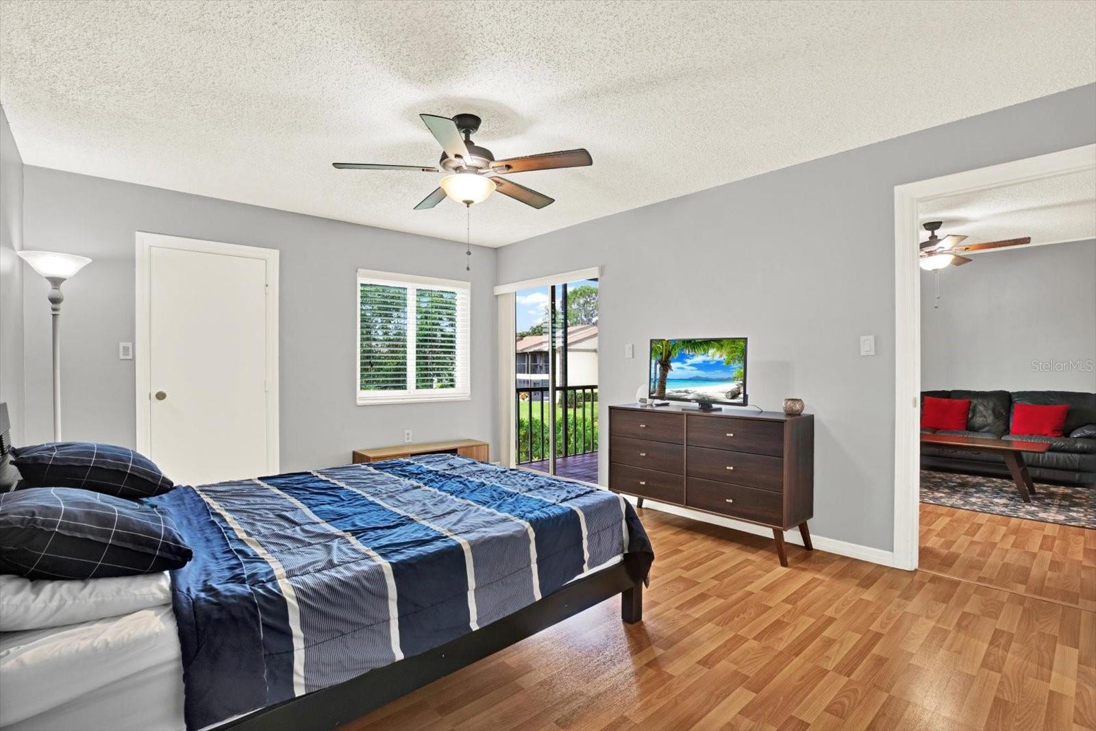 Image 13 of 34 For 250 Cypress Lane