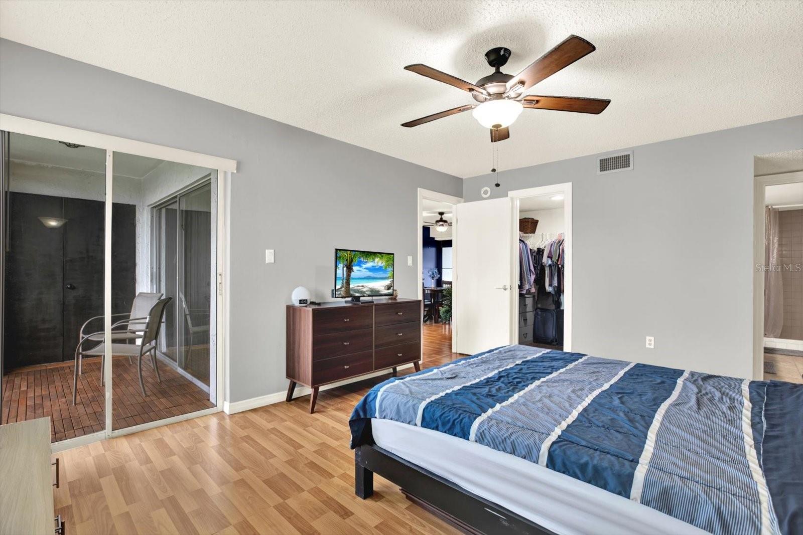 Image 15 of 34 For 250 Cypress Lane