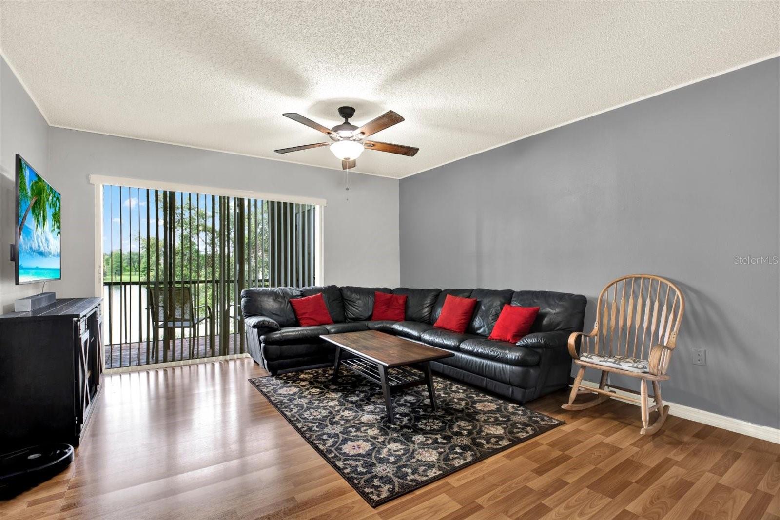 Image 2 of 34 For 250 Cypress Lane