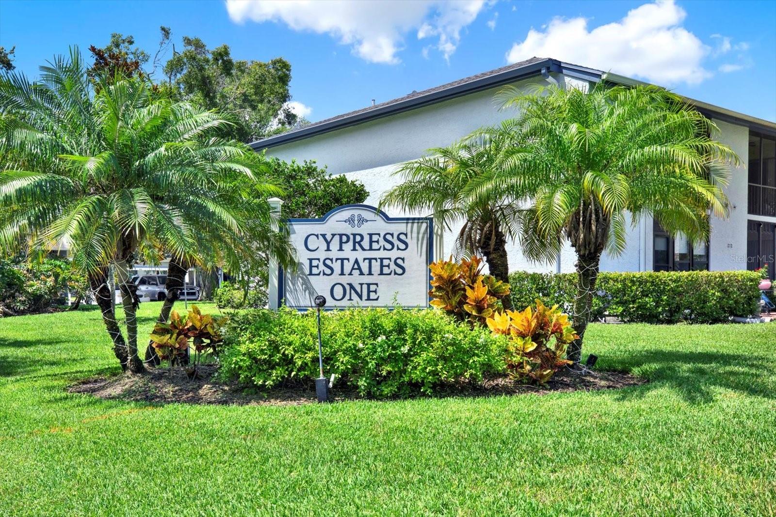 Image 24 of 34 For 250 Cypress Lane