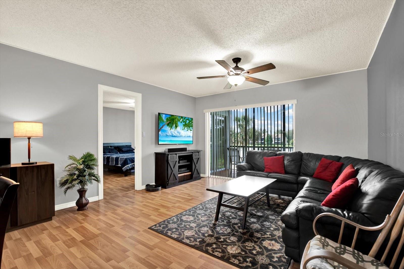 Image 3 of 34 For 250 Cypress Lane