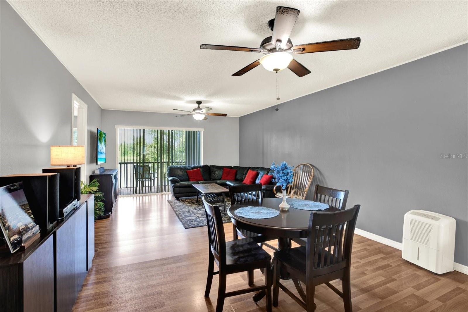 Image 4 of 34 For 250 Cypress Lane