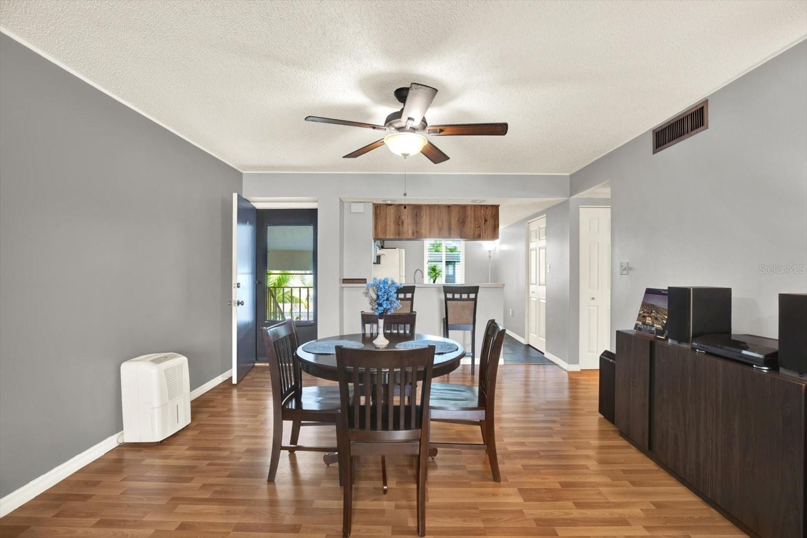 Image 6 of 34 For 250 Cypress Lane