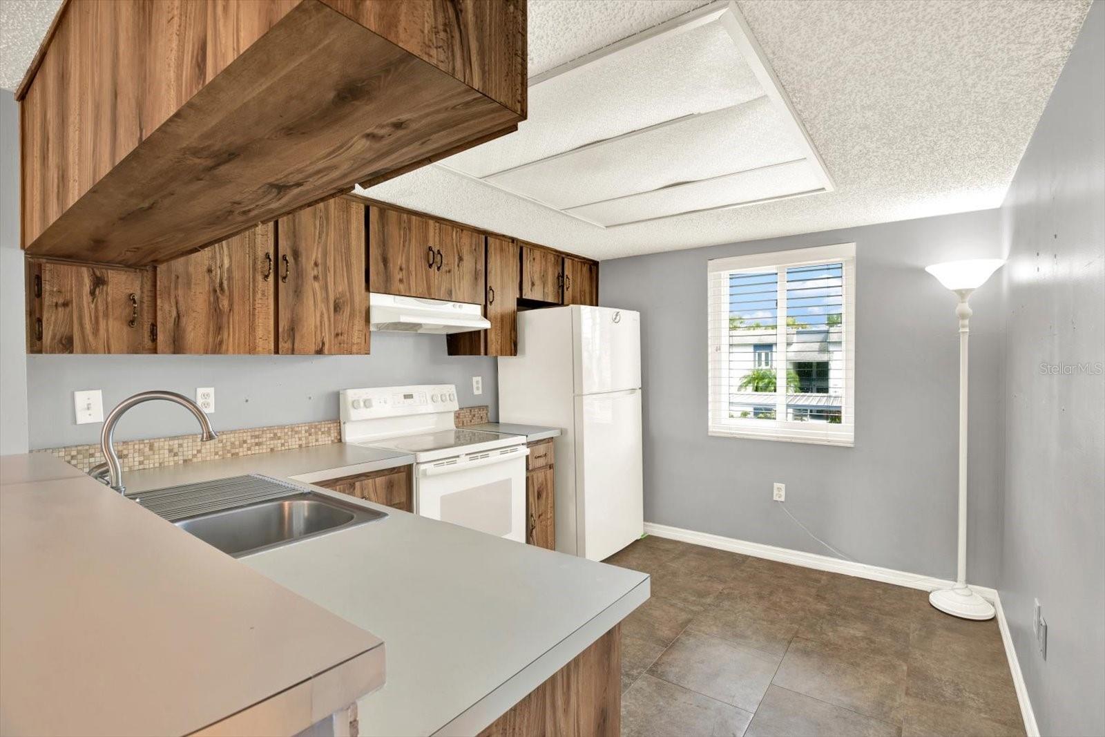 Image 9 of 34 For 250 Cypress Lane