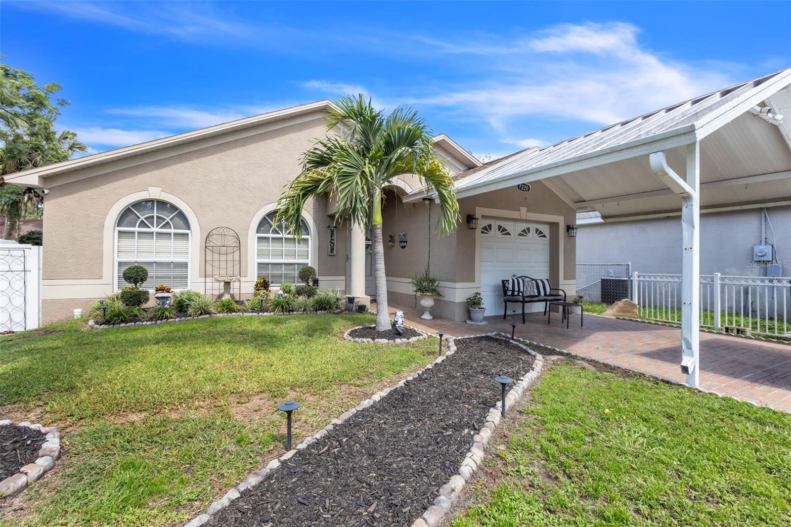 Details for 7220 Amos Avenue, TAMPA, FL 33614