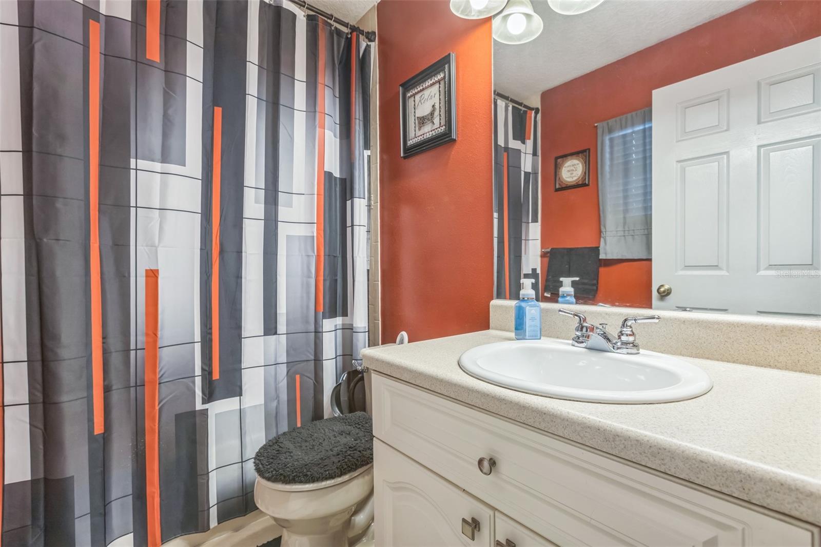 Image 13 of 22 For 7220 Amos Avenue