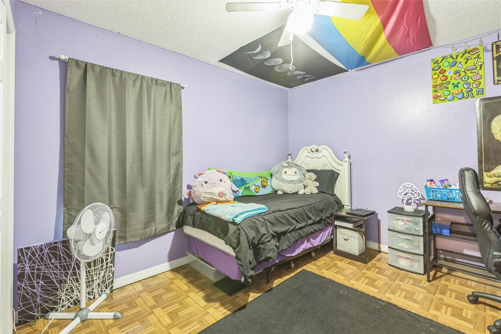 Image 14 of 22 For 7220 Amos Avenue