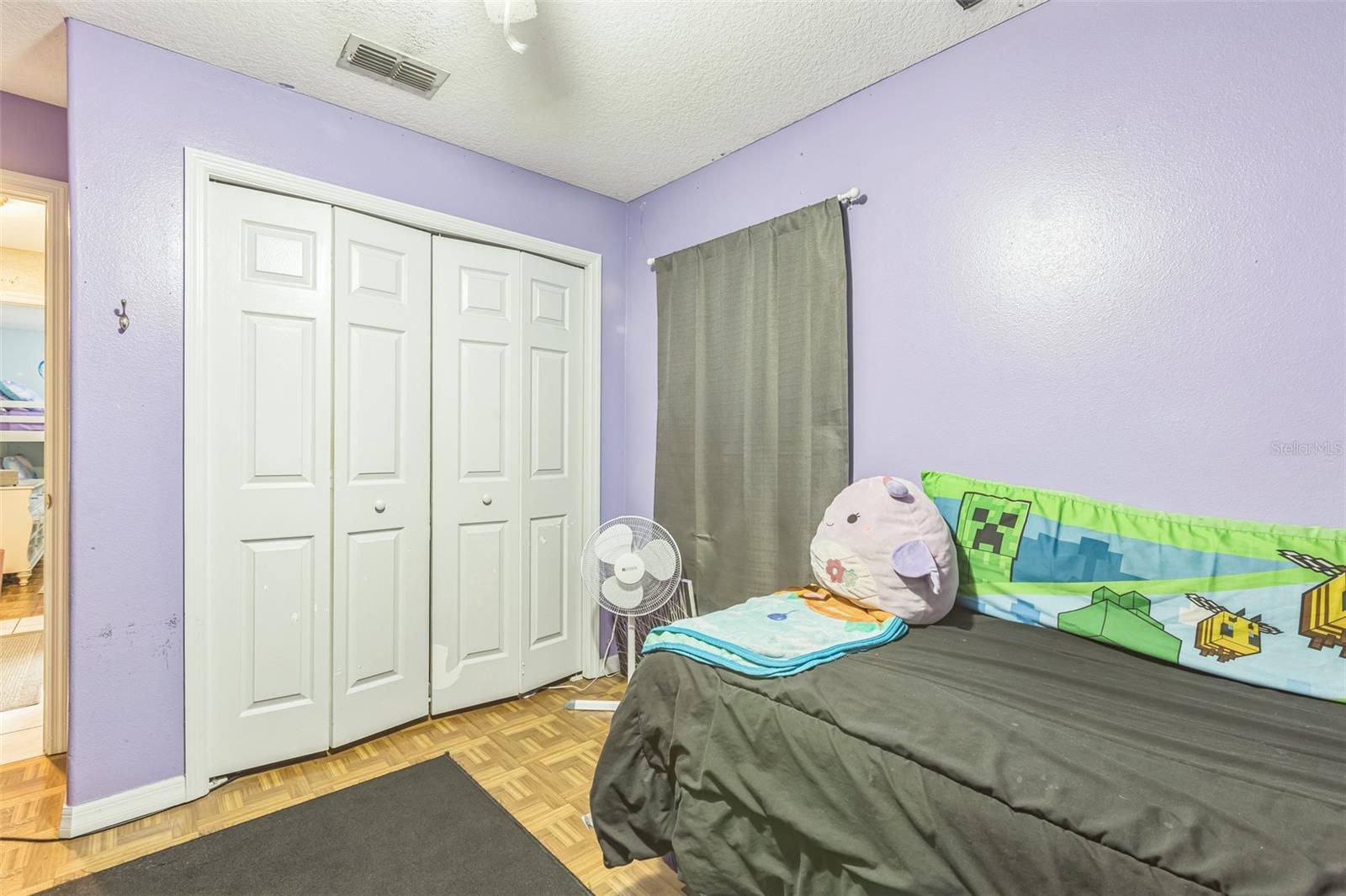 Image 15 of 22 For 7220 Amos Avenue