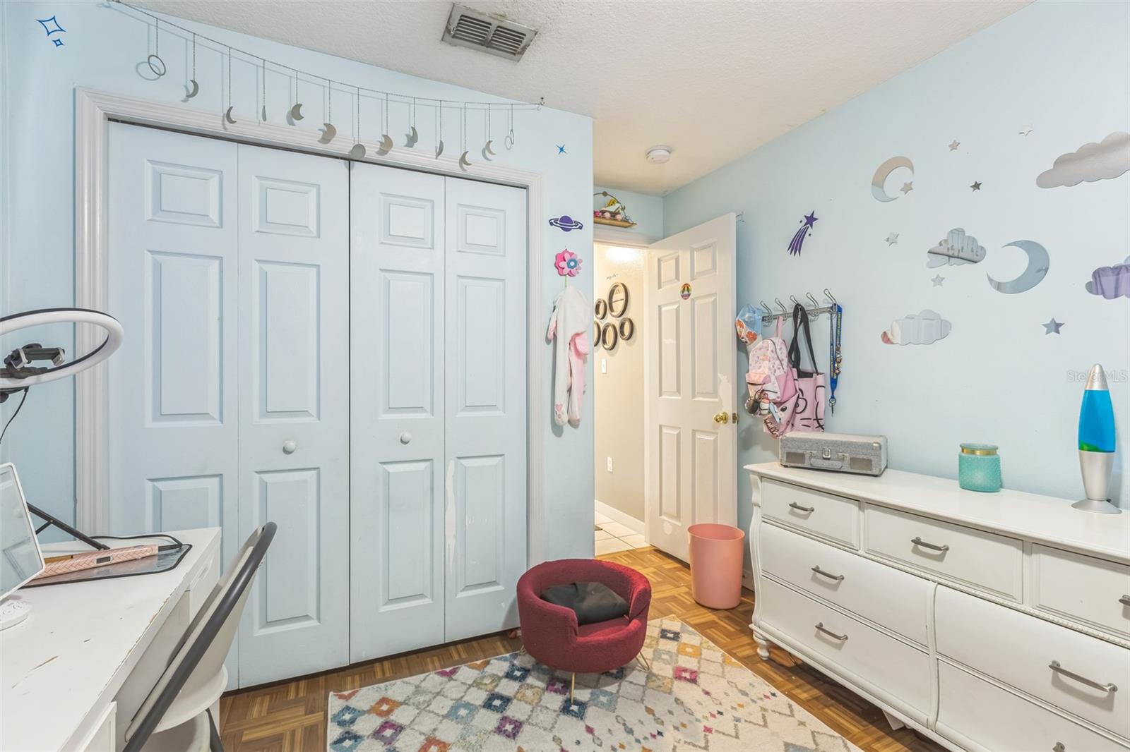 Image 18 of 22 For 7220 Amos Avenue