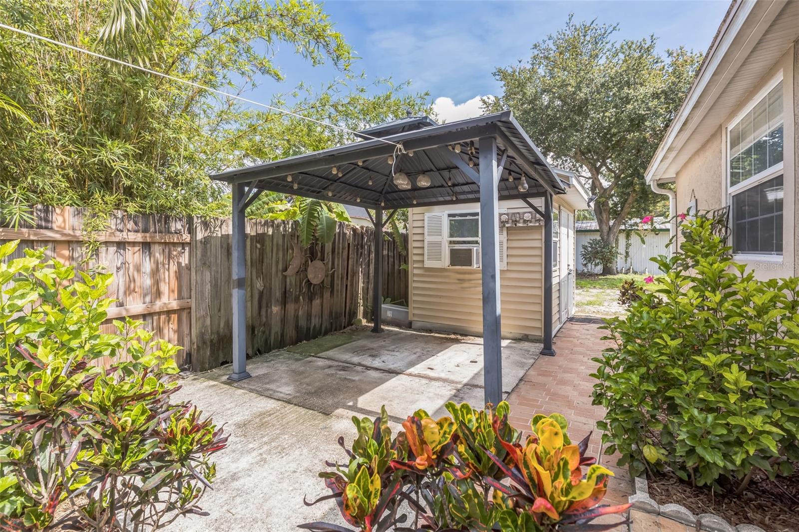 Image 21 of 22 For 7220 Amos Avenue