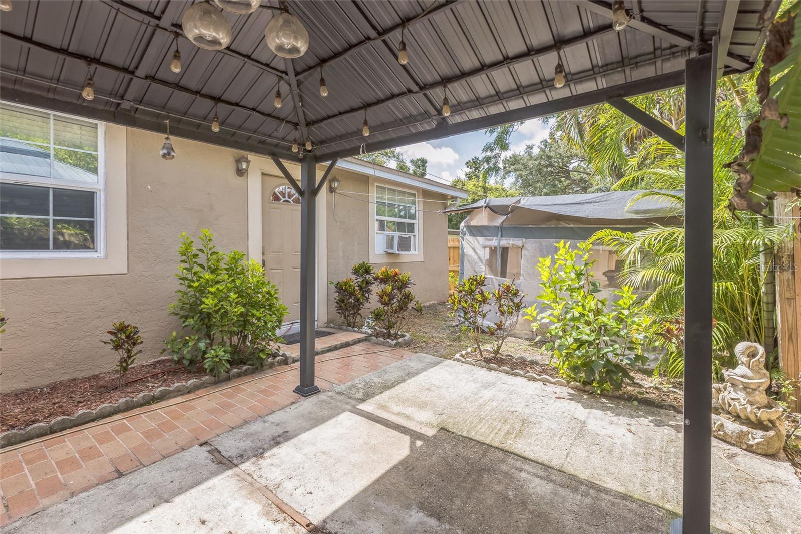 Image 22 of 22 For 7220 Amos Avenue