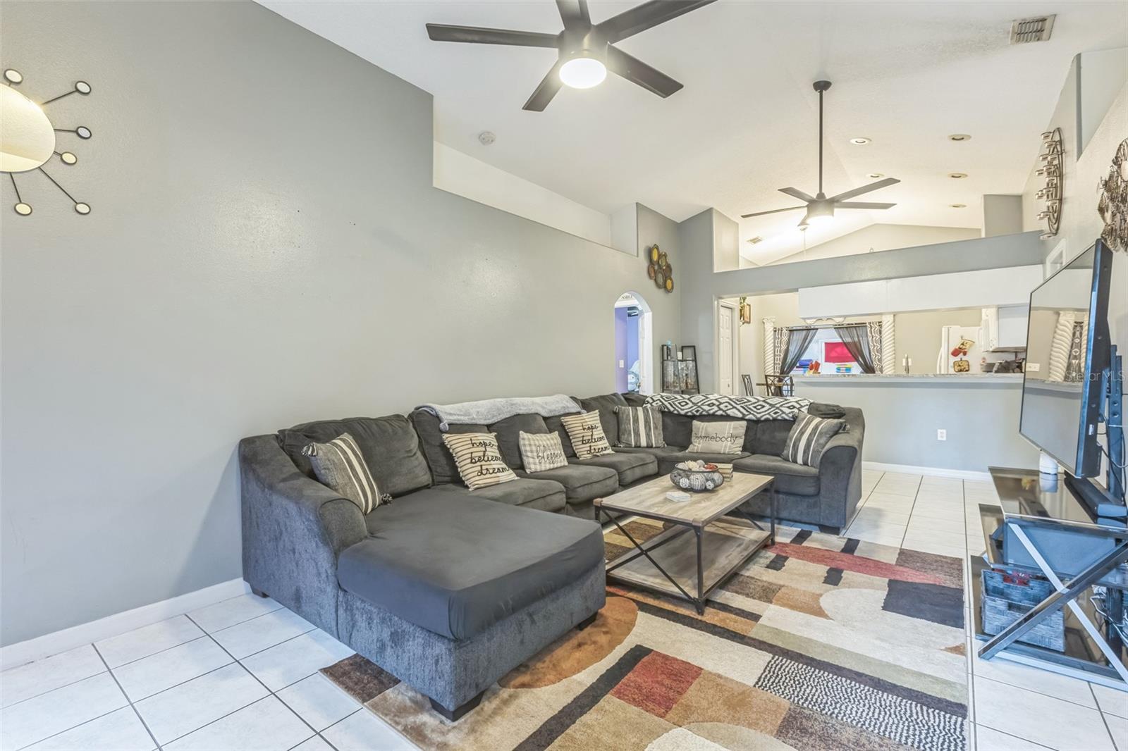 Image 3 of 22 For 7220 Amos Avenue
