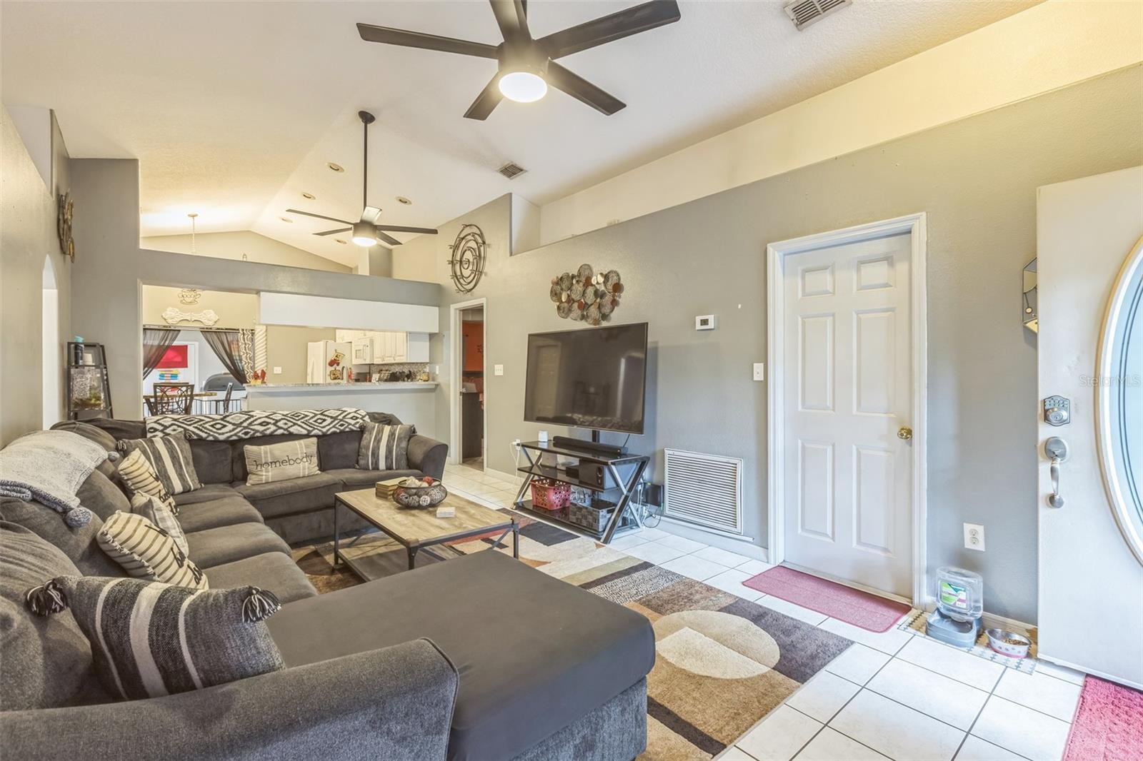 Image 4 of 22 For 7220 Amos Avenue