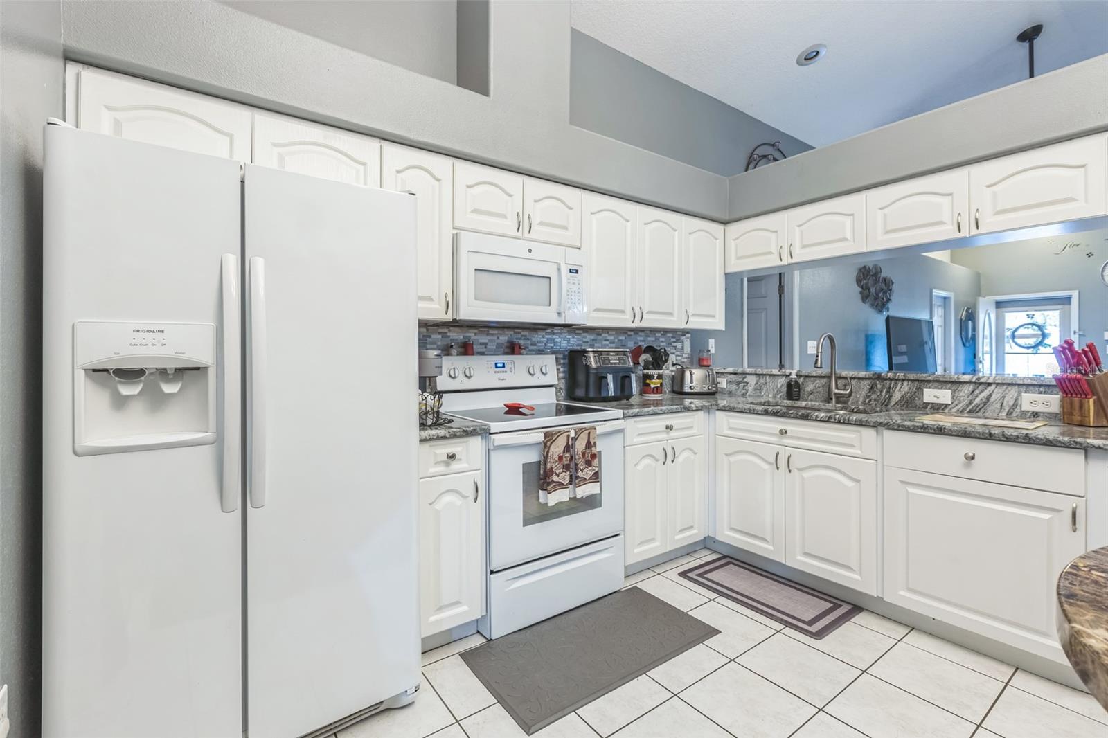 Image 7 of 22 For 7220 Amos Avenue