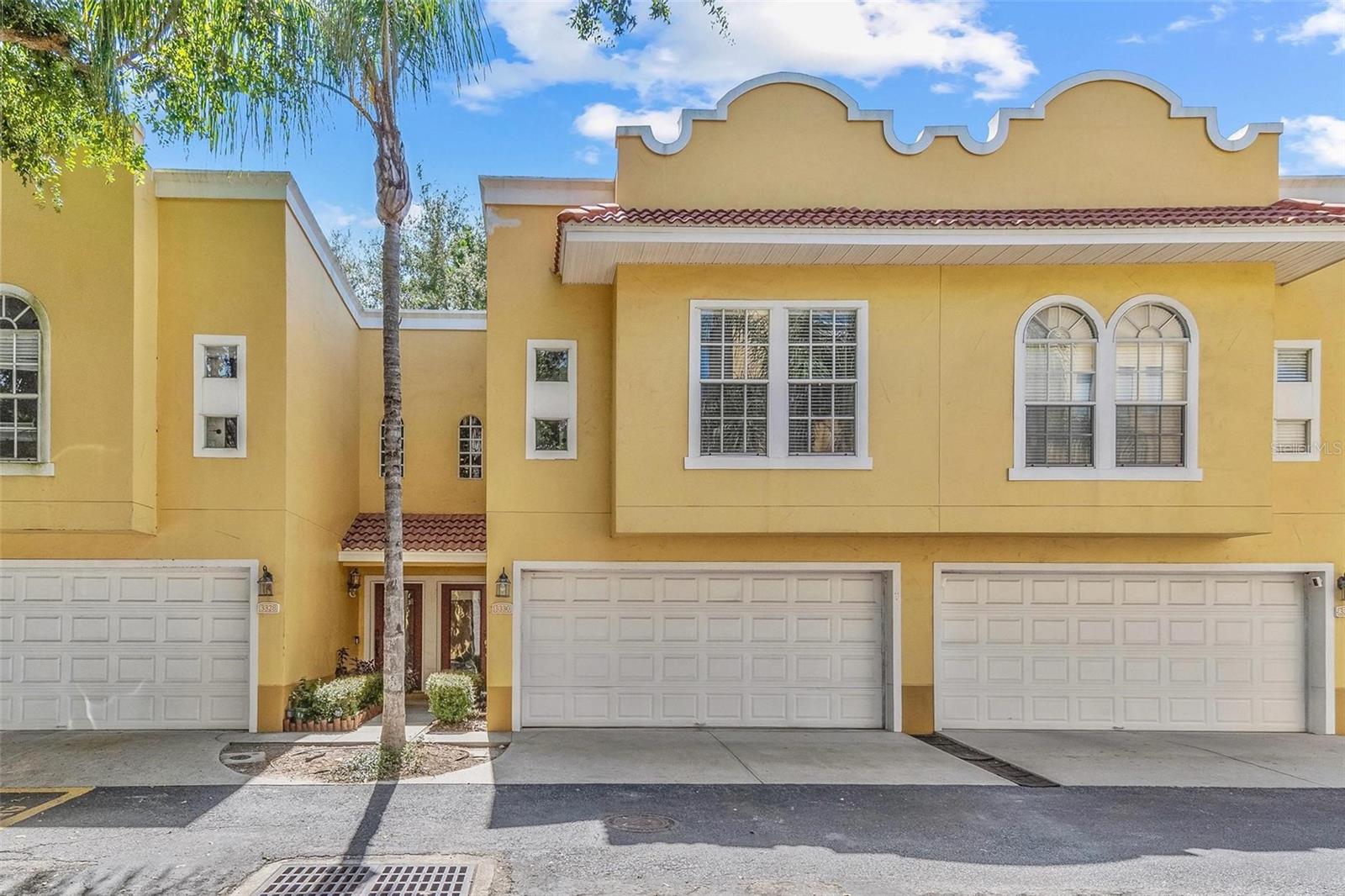 Details for 3330 Las Campos Place, TAMPA, FL 33611