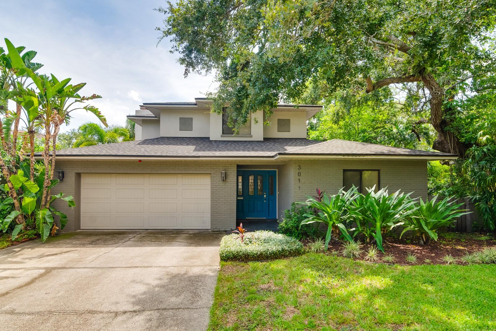 Details for 3011 Schiller Street, TAMPA, FL 33629