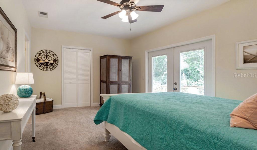 Image 10 of 14 For 808 Coral Street