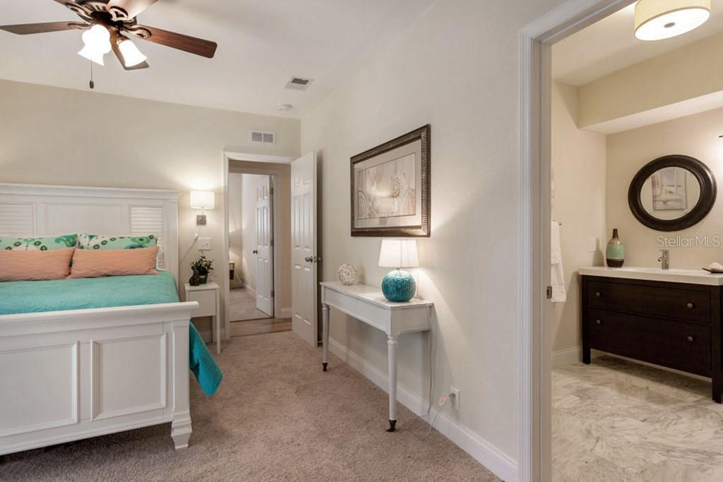 Image 11 of 14 For 808 Coral Street