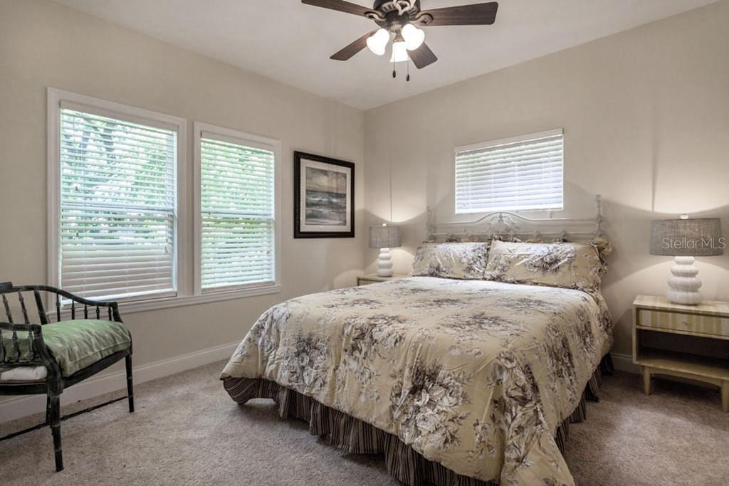Image 13 of 14 For 808 Coral Street