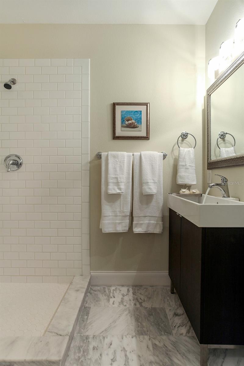 Image 14 of 14 For 808 Coral Street
