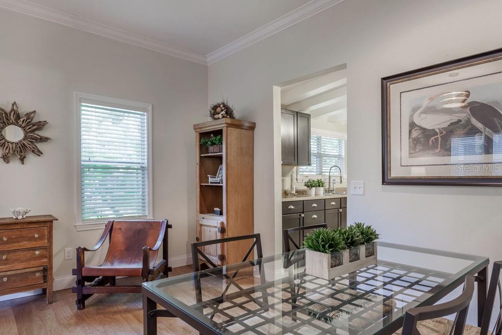 Image 3 of 14 For 808 Coral Street