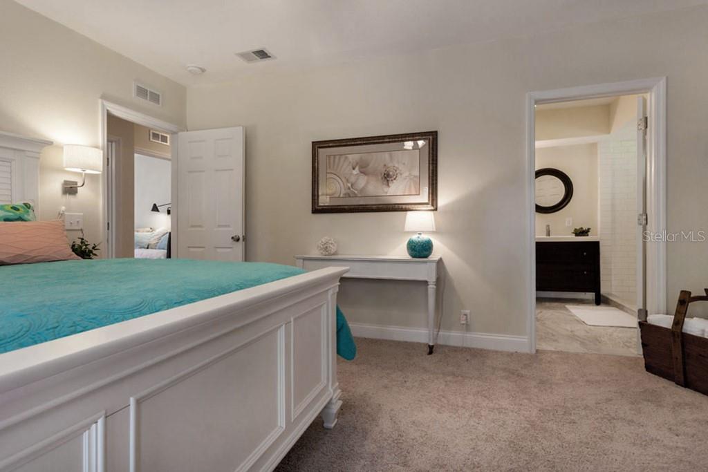 Image 9 of 14 For 808 Coral Street